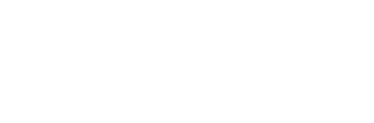 Fasken Martineau 